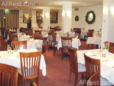 Agapinor Hotel 29